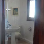 빌라 Santet Costabravasi *