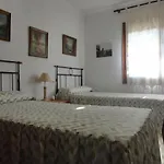빌라 Santet Costabravasi *