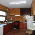 Santet Costabravasi * 칼론제