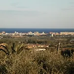 Santet Costabravasi *