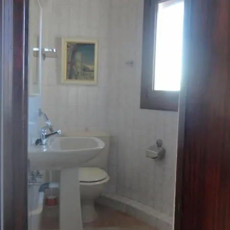 Villa Santet Costabravasi *