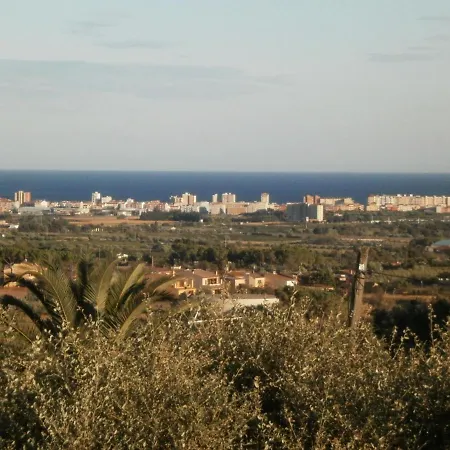 Santet Costabravasi *